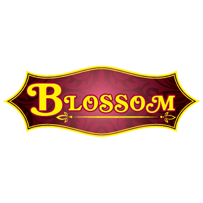 Blossom 2 Ply 160 220