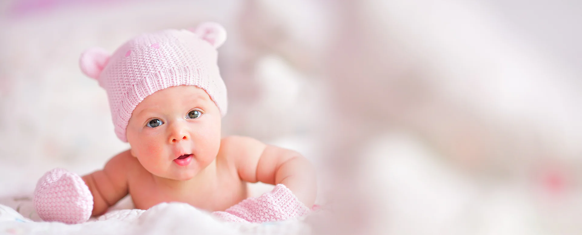 baby-blankets