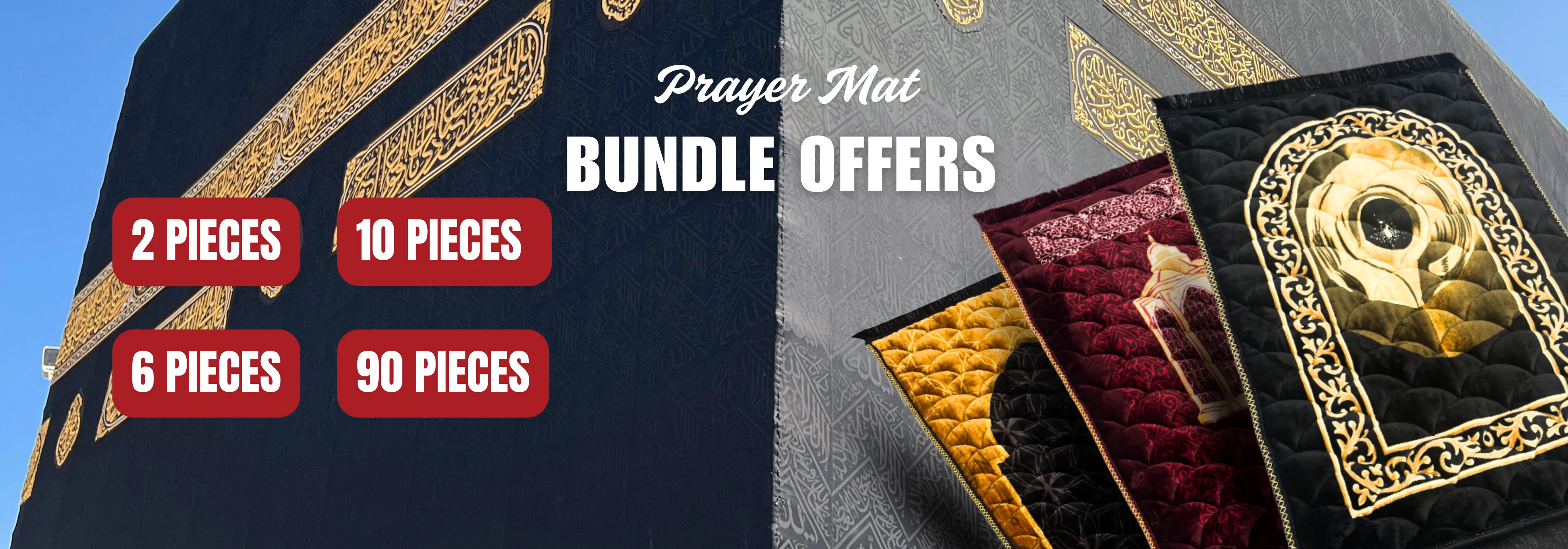 bundle-prayer-mat