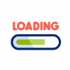 Loading...