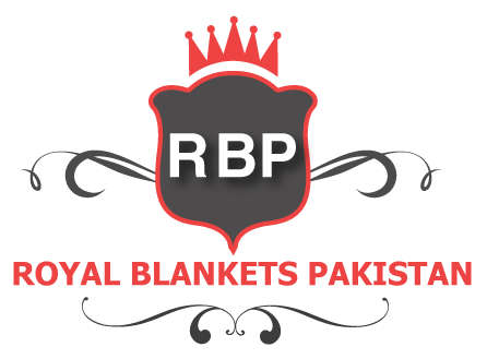 Royal Blankets Pakistan