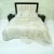 Dolly Flex 8pcs Wedding Set Gift Box HBK, 5.90kg, 200*240CMS.