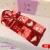BABY LUV EMBOSSED  (PLUSH MINK) 1PLY ZIPPER