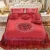 Dolly Flex 8pcs Wedding Set Gift Box HBK, 5.90kg, 200*240CMS.
