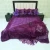 Dolly Flex 8pcs Wedding Set Gift Box HBK, 5.90kg, 200*240CMS.