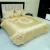 Dolly Flex 8pcs Wedding Set Gift Box HBK, 5.90kg, 200*240CMS.