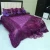 Dolly Flex 8pcs Wedding Set Gift Box HBK, 5.90kg, 200*240CMS.