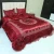 Dolly Flex 8pcs Wedding Set Gift Box HBK, 5.90kg, 200*240CMS.