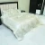 Dolly Flex 8pcs Wedding Set Gift Box HBK, 5.90kg, 200*240CMS.