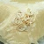 Dolly Flex 8pcs Wedding Set Gift Box HBK, 5.90kg, 200*240CMS.