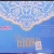 DREAMER CLOUDY 8 PCS BEDSHEET SET BOX (PLUSHMINK)