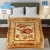 Eco Cloudy 2 Ply Double Bed Embossed Blanket HBK Blankets