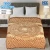 Eco Cloudy 2 Ply Double Bed Embossed Blanket HBK Blankets