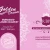 GOLDEN DREAM CLOUDY Flannel ( RBP ) 1 Ply Double Bed Emb Blanket