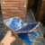 RESIN ART QURAN PAK REHAL PREMIUM (Customisation Available )
