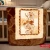 ROYAL BABY  PRINTED EMBOSSED  COT 1 PLY BABY BLANKETS