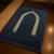 Royal Cloudy Quilted Prayer Mats  Size: 70 x 110 cm  Weight: 1.1kg