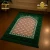 Royal Cloudy Quilted Prayer Mats  Size: 70 x 110 cm  Weight: 1.1kg
