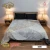 SKY KING CLOUDY DOUBLE BED 2 PLY BLANKET  4.75kg  ( 220 X 240 ) RBP