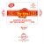 SKY KING CLOUDY DOUBLE BED 2 PLY BLANKET  4.75kg  ( 220 X 240 ) RBP