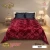SKY KING CLOUDY DOUBLE BED 2 PLY BLANKET  4.75kg  ( 220 X 240 ) RBP
