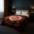 Sky King Color Bag Double Bed Double Ply Blanket Royal Blanket Pakistan