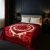 Sky King Color Bag Double Bed Double Ply Blanket Royal Blanket Pakistan
