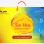 Sky King Color Bag Double Bed Double Ply Blanket Royal Blanket Pakistan