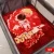 TINY TOTS New HOOD 2ply  (PLUSH MINK)