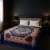Sky King Color Bag Double Bed Double Ply Blanket Royal Blanket Pakistan